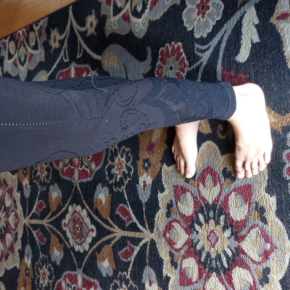 Free People Onesie / Bodysuit - Picture 10 of 13